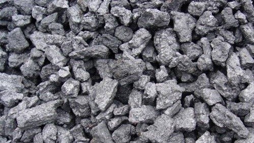 кл-3